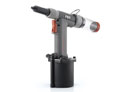 POPíǹ|íǹProSet2500/2500MCS