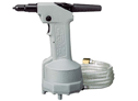 Titgemeyeríǹ/íǹ-Titgemeyer PRG 510 A Plus