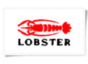 ձϺƣLobster