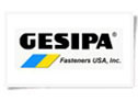¹Gesipa