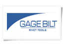 GageBilt|GBP