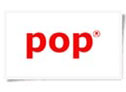 POP