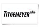 Titgemeyer