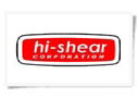 Hi-shear