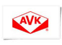 AVK