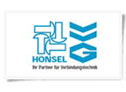 Honsel
