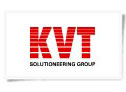 KVT