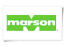 Marson