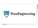 PEM