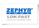 Zephyr