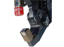 Attexorѹӹ-ǯ 0302 AS V5