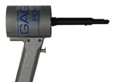 GageBiltíǹ|ñǹGB50