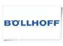 Blllhoff