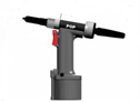POPíǹ|íǹProSet1600/1600MCS
