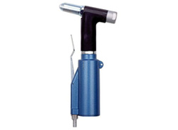 GesipaǹPH1