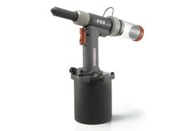 POPíǹProset3400