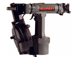 AllFastíǹRV3000