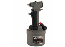 AllFastíǹRV30GE