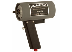 չ-AllfastíǹRV51GA