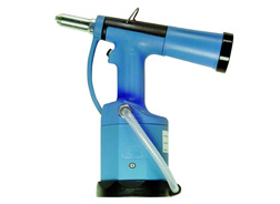 GesipañǹPH2000