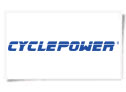 CYCLEPOWER