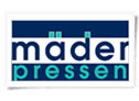 Mader
