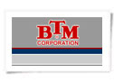 BTM