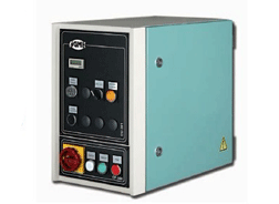 AGMEíӻƹC300
