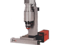 Baltec ͶϿsmartlineϵíӻ