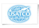 USATCO